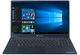 Ноутбук Toshiba Dynabook Satellite Pro C50-H-110 (PYS33E-01C043H2) Dark Blue - изображение 1