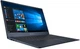 Ноутбук Toshiba Dynabook Satellite Pro C50-H-110 (PYS33E-01C043H2) Dark Blue - изображение 2
