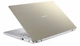 Ноутбук Acer Aspire 5 A514-54-501Z (NX.A25AA.002) Gold - изображение 5