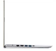 Ноутбук Acer Aspire 5 A514-54-501Z (NX.A25AA.002) Gold - изображение 7