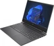 Ноутбук HP Victus 15-fa0031dx (68U87UA) - изображение 2