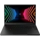 Ноутбук Razer Blade 15 (RZ09-0409AED3-R3U1) - изображение 1