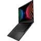 Ноутбук Razer Blade 15 (RZ09-0409AED3-R3U1) - изображение 2