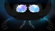 Очки виртуальной реальности HTC Vive Pro Eye (99HAPT005-00) - изображение 3