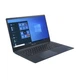Ноутбук Toshiba Dynabook SATELLITE PRO C50-G-106 (PYS23E-005005EN) - изображение 4