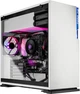 Компьютер Skytech Shiva Gaming PC Desktop (‎ST-SHIVA-0127) - изображение 1