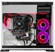 Компьютер Skytech Shiva Gaming PC Desktop (‎ST-SHIVA-0127) - изображение 2