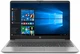 Ноутбук HP 250 G8 Asteroid Silver (2V0P2ES) - изображение 1