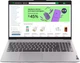 Ноутбук Lenovo IdeaPad 3 15IIL05 (81WE01CRIX) - изображение 1