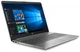 Ноутбук HP 250 G8 Asteroid Silver (2V0P2ES) - изображение 3