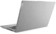 Ноутбук Lenovo IdeaPad 3 15IIL05 (81WE01CRIX) - изображение 4