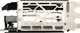 MSI PCI-Ex GeForce RTX 3090 Ti GAMING X TRIO 24GB GDDR6X (384bit) (1920/21000) (HDMI, 3 x DisplayPort) (RTX 3090 Ti GAMING X TRIO 24G) - зображення 2