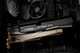 MSI PCI-Ex GeForce RTX 3090 Ti GAMING X TRIO 24GB GDDR6X (384bit) (1920/21000) (HDMI, 3 x DisplayPort) (RTX 3090 Ti GAMING X TRIO 24G) - зображення 4