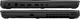 Ноутбук ASUS TUF Gaming F15 FX506HE-HN012 (90NR0704-M00CW0) Graphite Black / Intel Core i5-11400H / RAM 16 ГБ / SSD 512 ГБ / nVidia GeForce RTX 3050 Ti - изображение 9