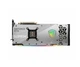 Видеокарта MSI GeForce RTX 3090 Ti SUPRIM X 24G - изображение 3