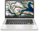 Хромбук HP Chromebook 14a-na0051cl (43N60UA) - изображение 1