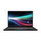 Ноутбук MSI Creator 17 B11UG (B11UG-494US) - зображення 1