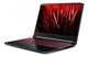 Ноутбук Acer Nitro 5 AN515-57-537Y (NH.QEXAA.001) - изображение 3