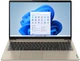 Ноутбук Lenovo IdeaPad 3 15ALC6 Sand (82KU00YWUS) - зображення 1