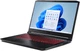 Ноутбук Acer Nitro 5 AN517-54-79L1 (NH.QF6AA.002) Shale Black - зображення 3