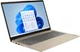 Ноутбук Lenovo IdeaPad 3 15ALC6 Sand (82KU00YWUS) - зображення 3