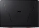 Ноутбук Acer Nitro 5 AN517-54-79L1 (NH.QF6AA.002) Shale Black - зображення 6