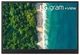 РК монітор LG Gram + view 16 (16MQ70.ASDWU) - изображение 2