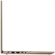 Ноутбук Lenovo IdeaPad 3 15ALC6 Sand (82KU00YWUS) - зображення 7