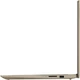 Ноутбук Lenovo IdeaPad 3 15ALC6 Sand (82KU00YWUS) - зображення 8