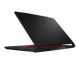Ноутбук MSI Katana GF66 12UD (GF6612UD-436US) - зображення 2