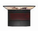 Ноутбук MSI Katana GF66 12UD (GF6612UD-436US) - зображення 6