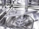 Вбудована посудомийна машина Vestfrost BDW 45103 IL - зображення 9