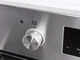 Духова шафа Vestfrost BOV 67 XTP - изображение 9