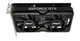 Видеокарта GF GTX 1630 4GB GDDR6 Dual Palit (NE6163001BG6-1175D) - изображение 5