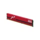 Модуль памяти DDR3 8GB/1866 GOODRAM Play Red (GYR1866D364L10/8G) - изображение 3