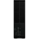 Внешний жесткий диск 3.5" USB 4.0TB WD Elements Desktop (73581) - изображение 4