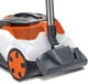 Пылесос Thomas DryBOX+AquaBOX Cat&Dog (786554) - изображение 4