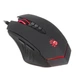 Мишка A4Tech V8M Bloody Black USB V-Track - изображение 4