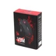 Мишка A4Tech V8M Bloody Black USB V-Track - изображение 12