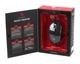 Мишка A4Tech V8M Bloody Black USB V-Track - изображение 13