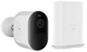 IP камера Xiaomi iMiLab EC4 Set Outdoor Security Camera+Gateway (CMSXJ31A)_ - изображение 1