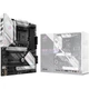 Материнська плата Asus ROG Strix B550-A Gaming Socket AM4 - изображение 1