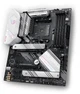 Материнська плата Asus ROG Strix B550 Gaming - зображення 10