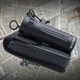 Монокуляр Comet 8X21 DCR - зображення 3
