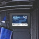 Накопитель SSD 120GB Patriot Burst Elite 2.5" SATAIII TLC (PBE120GS25SSDR) - изображение 5