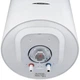 Водонагреватель Ariston SG1 100 V - изображение 4