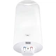Водонагреватель Ariston SG1 100 V - изображение 6