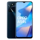 Смартфон Oppo A54s 4/128GB Dual Sim Crystal Black - изображение 1