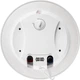 Водонагреватель Willer EV30DR серия Optima - изображение 5