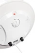 Водонагреватель Willer EV30DR серия Optima - изображение 6